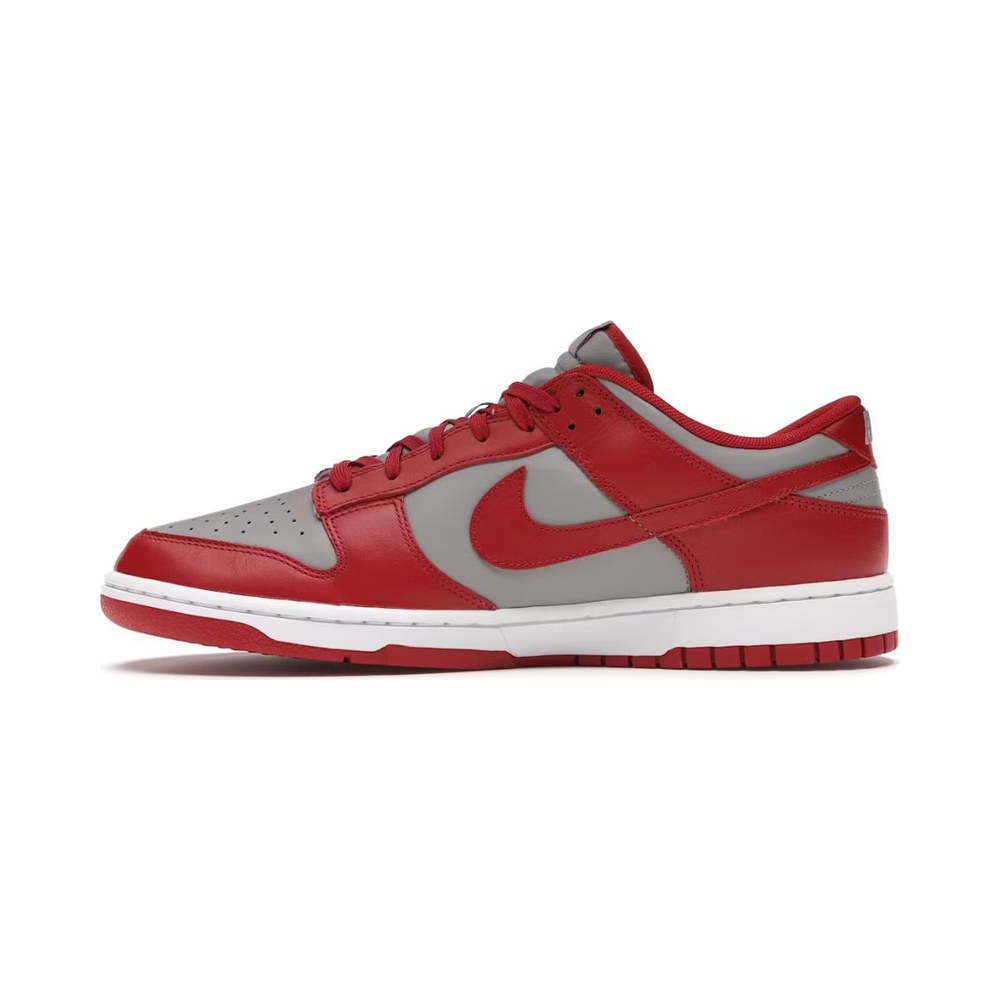 Nike Dunk Low Retro Unlv (2021)