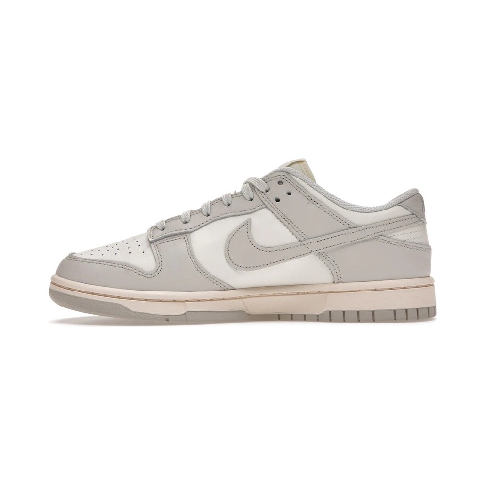 Nike Dunk Low Sail Light Bone (Women's)