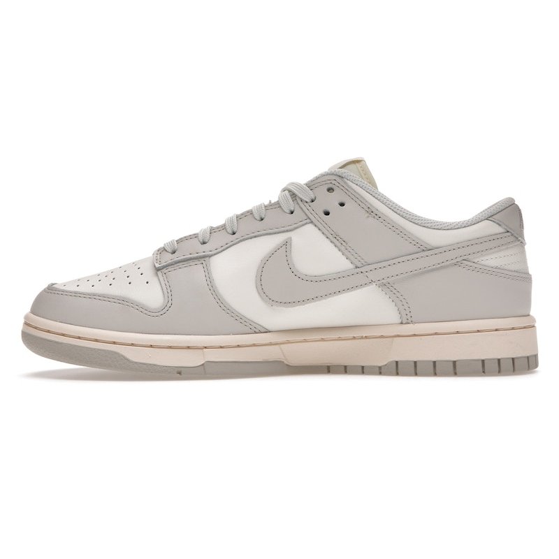 Nike Dunk Low Sail Light Bone (Women's)