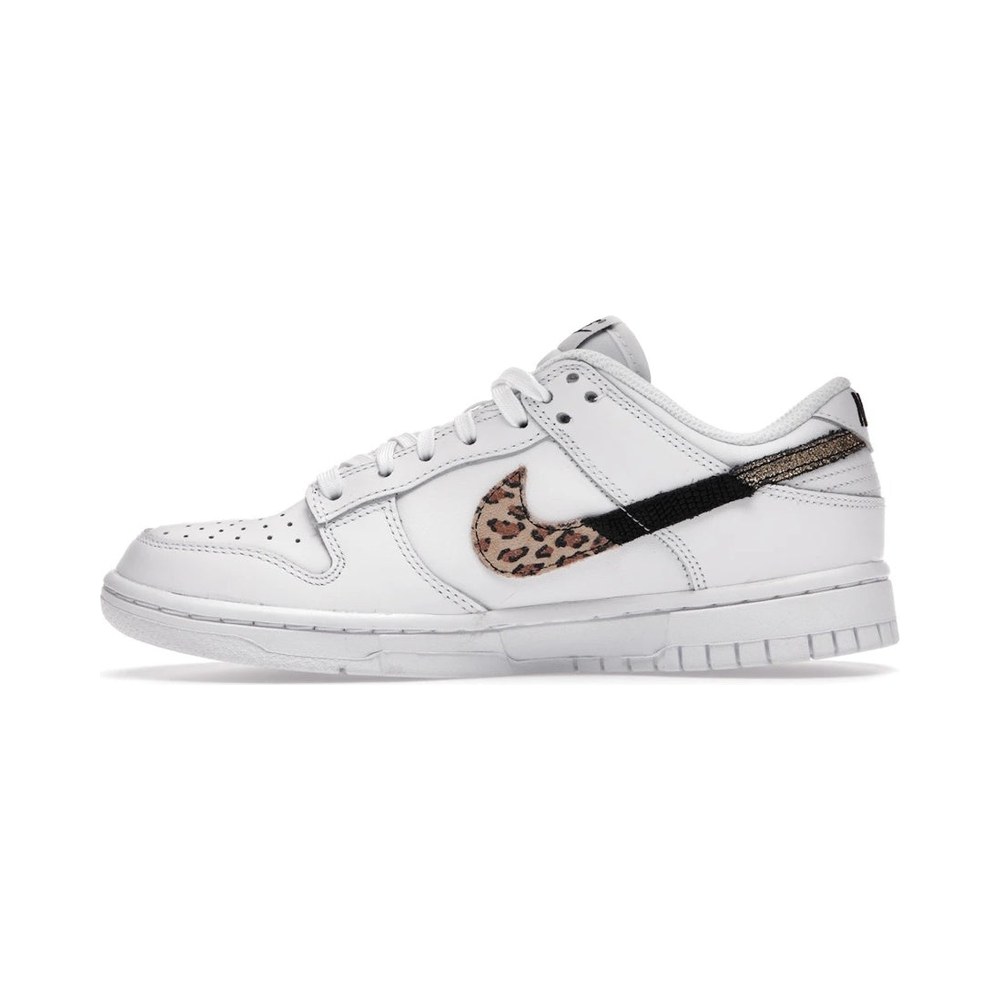 Nike Dunk Low SE Primal White (Women's)