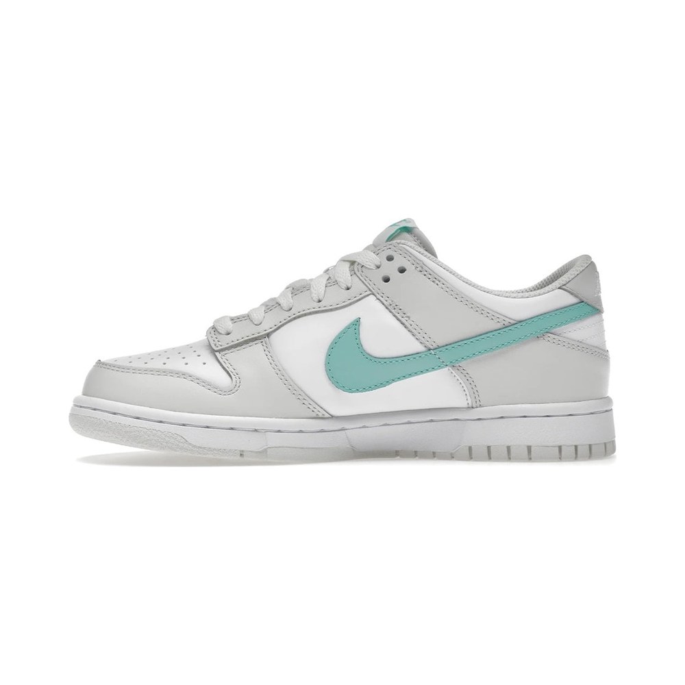 Nike Dunk Low Tropical Twist (GS)