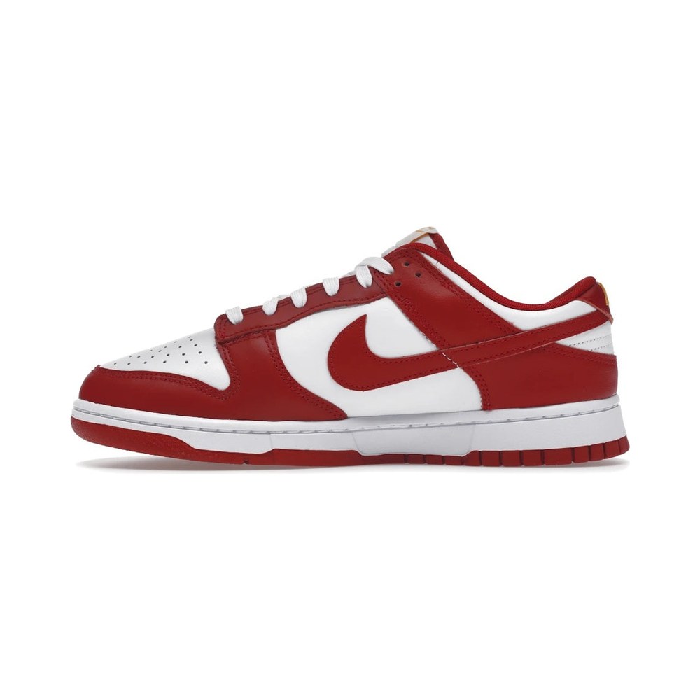 Nike Dunk Low Usc