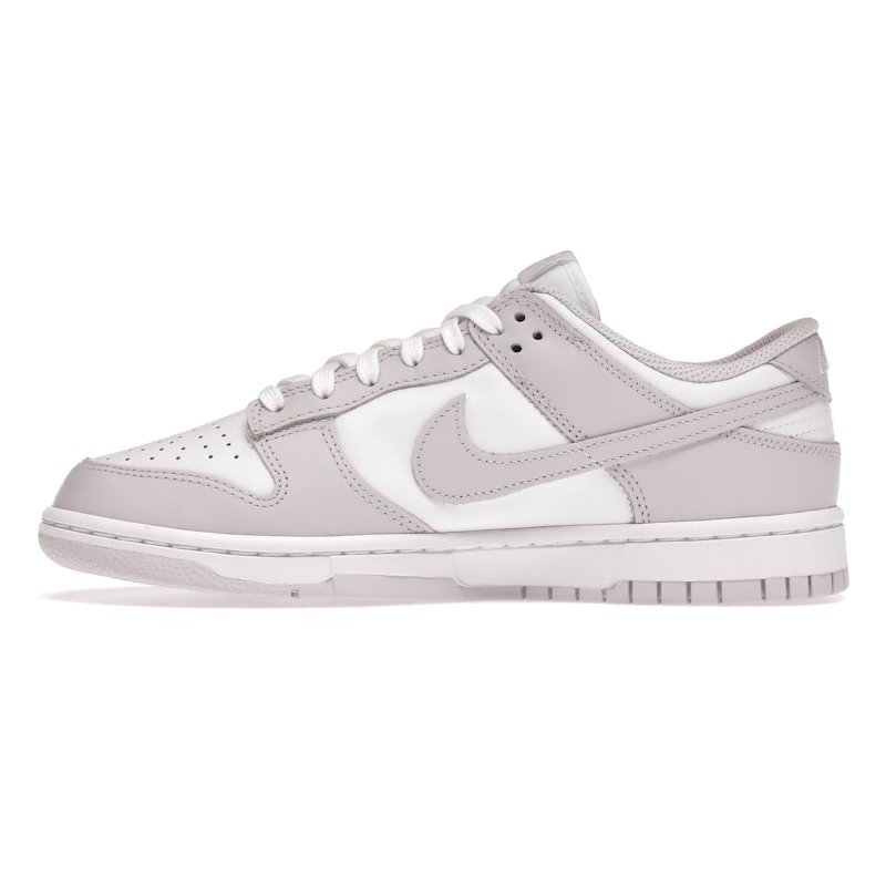 Nike Dunk Low Venice (Women's)