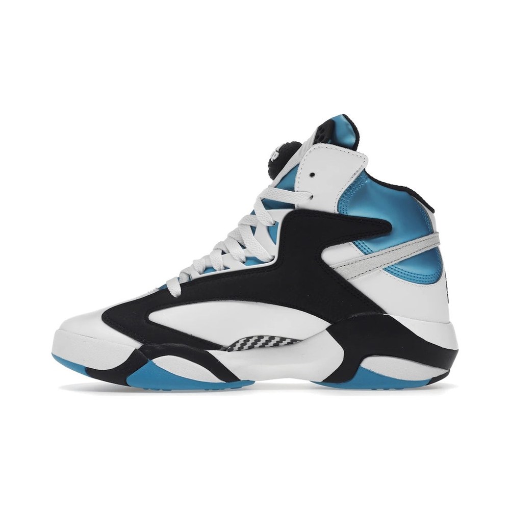 Reebok Shaq Attaq Orlando (2022)