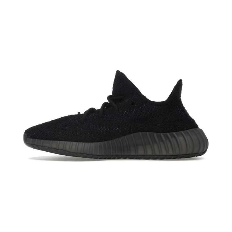 Yeezy Boost 350 V2 Dazzling Blue