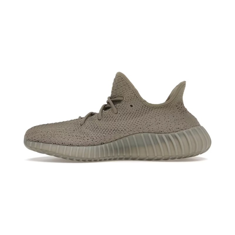 Yeezy Boost 350 V2 Granite