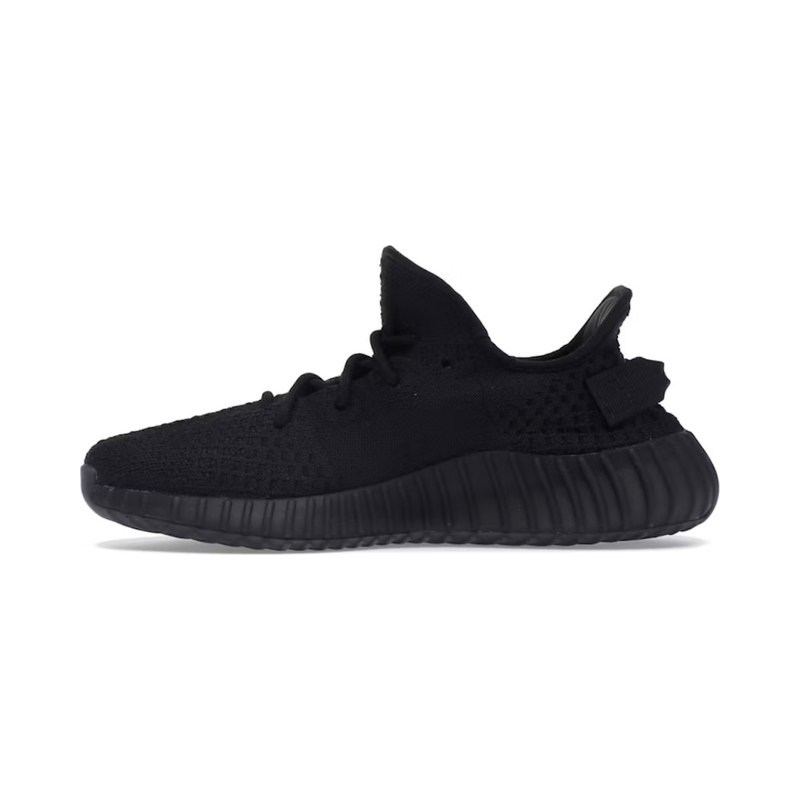Yeezy Boost 350 V2 Onyx