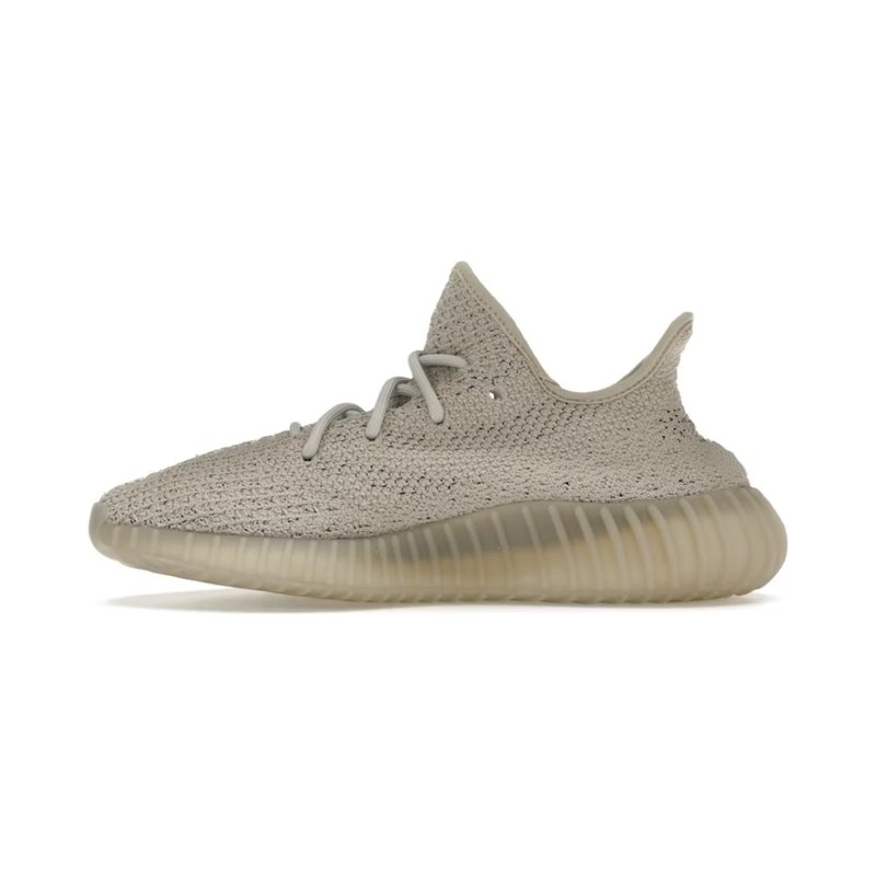 Yeezy Boost 350 V2 Slate