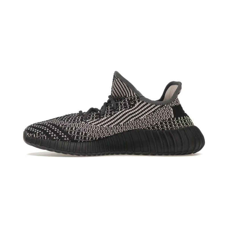 Yeezy Boost 350 V2 Yecheil (Non-Reflective)