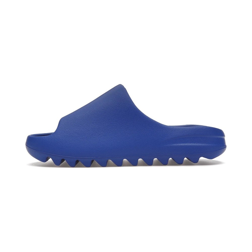 Adidas Yeezy Slide Azure