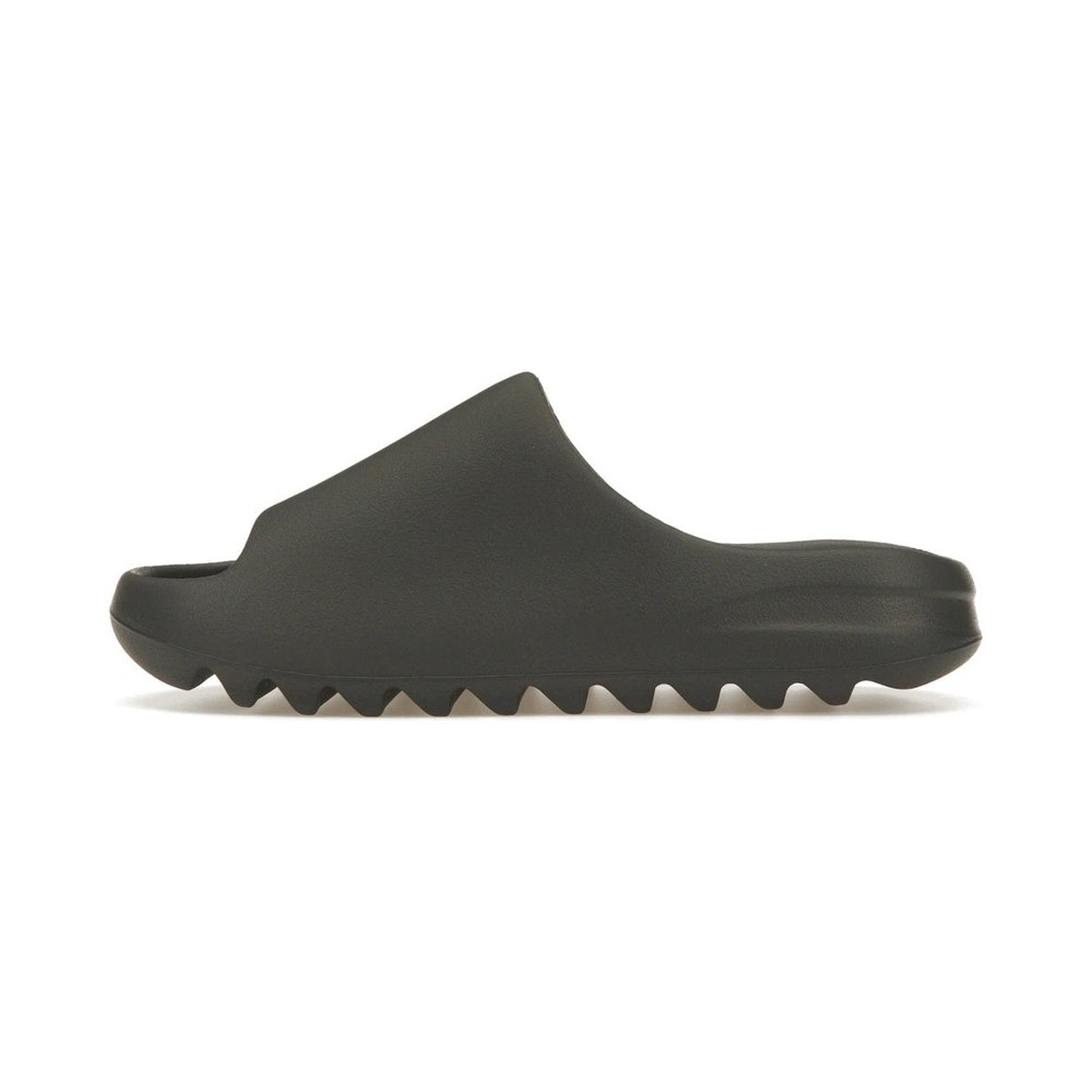 Adidas Yeezy Slide Granite