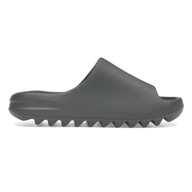 Yeezy Slide Granite