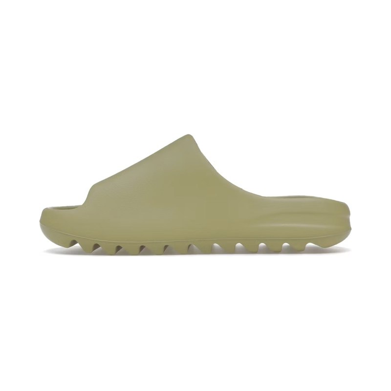 Yeezy Slide Resin (2022/2024)