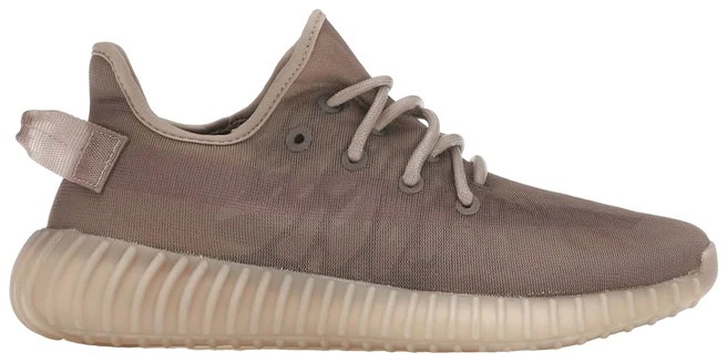 Adidas Yeezy Boost 350 V2 Mono Mist