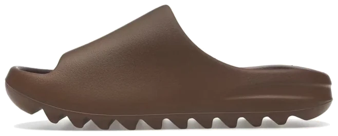Adidas Yeezy Slide Flax